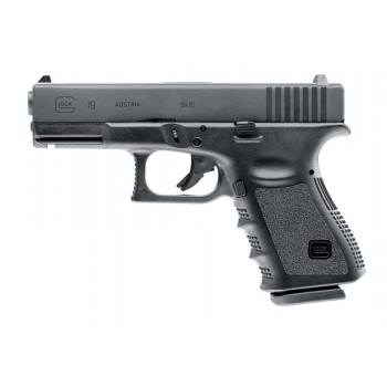 Umarex Glock 19 Gen.3 (Gas)